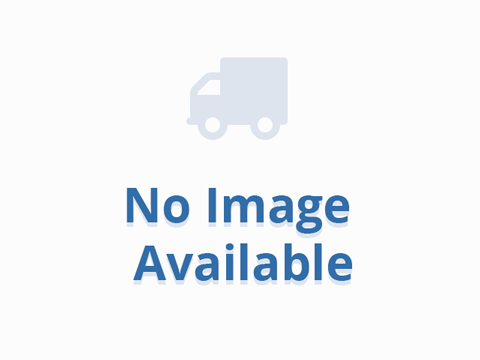 2024 Chevrolet Express 4500 DRW RWD, Morgan Fastrak Box Truck for sale #24-6293 - photo 1